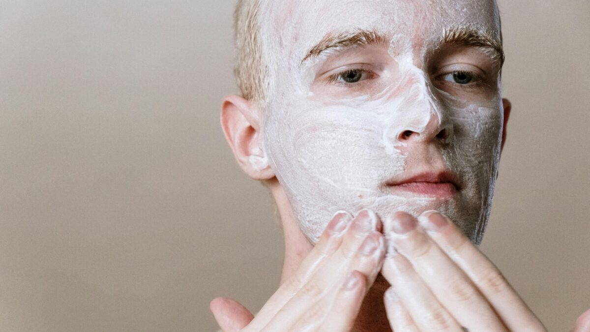A Biotina Causa Acne? O Que Dermatologistas Dizem