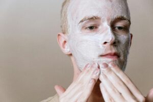 A Biotina Causa Acne? O Que Dermatologistas Dizem