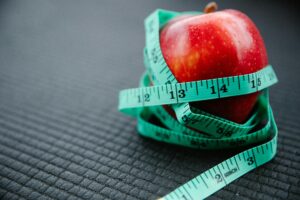 Dicas para aumentar o IMC de forma natural