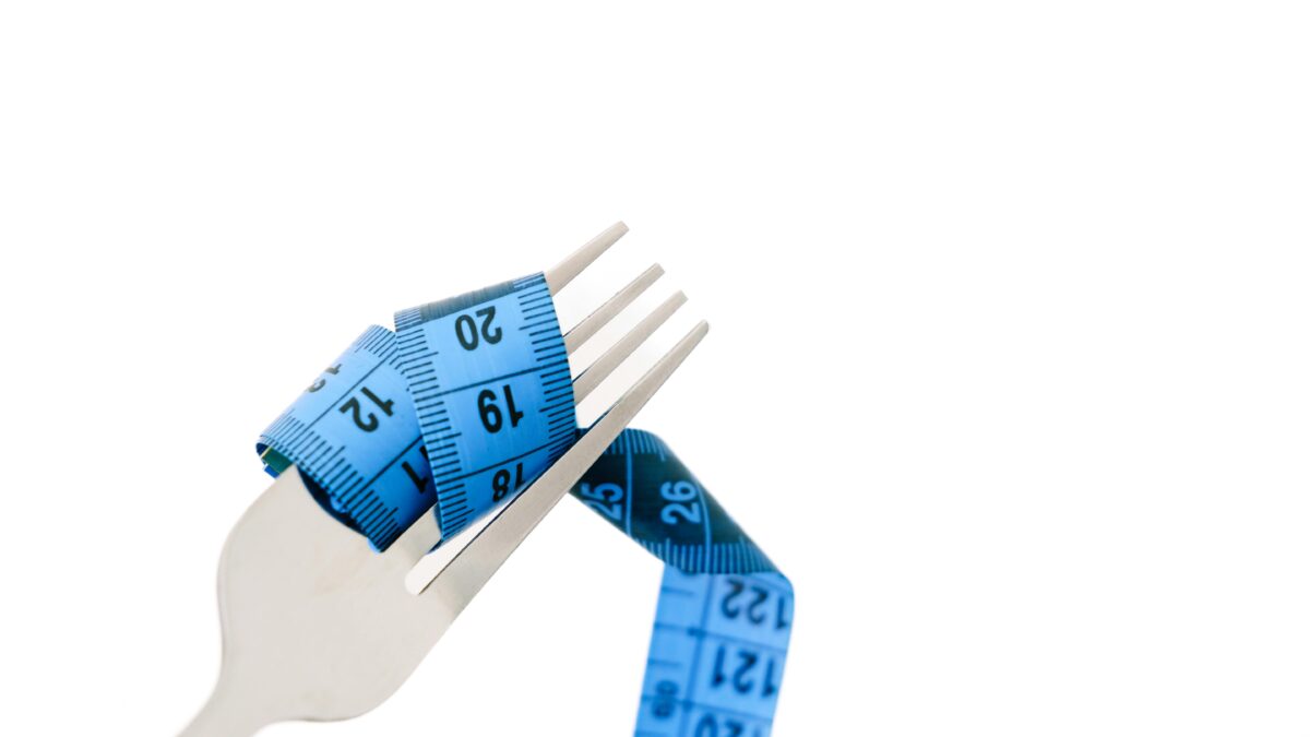 Exercícios para melhorar o IMC e emagrecer: estratégias e resultados
