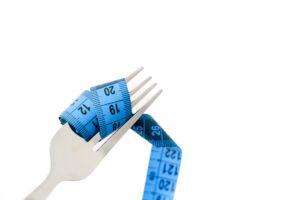 Exercícios para melhorar o IMC e emagrecer: estratégias e resultados