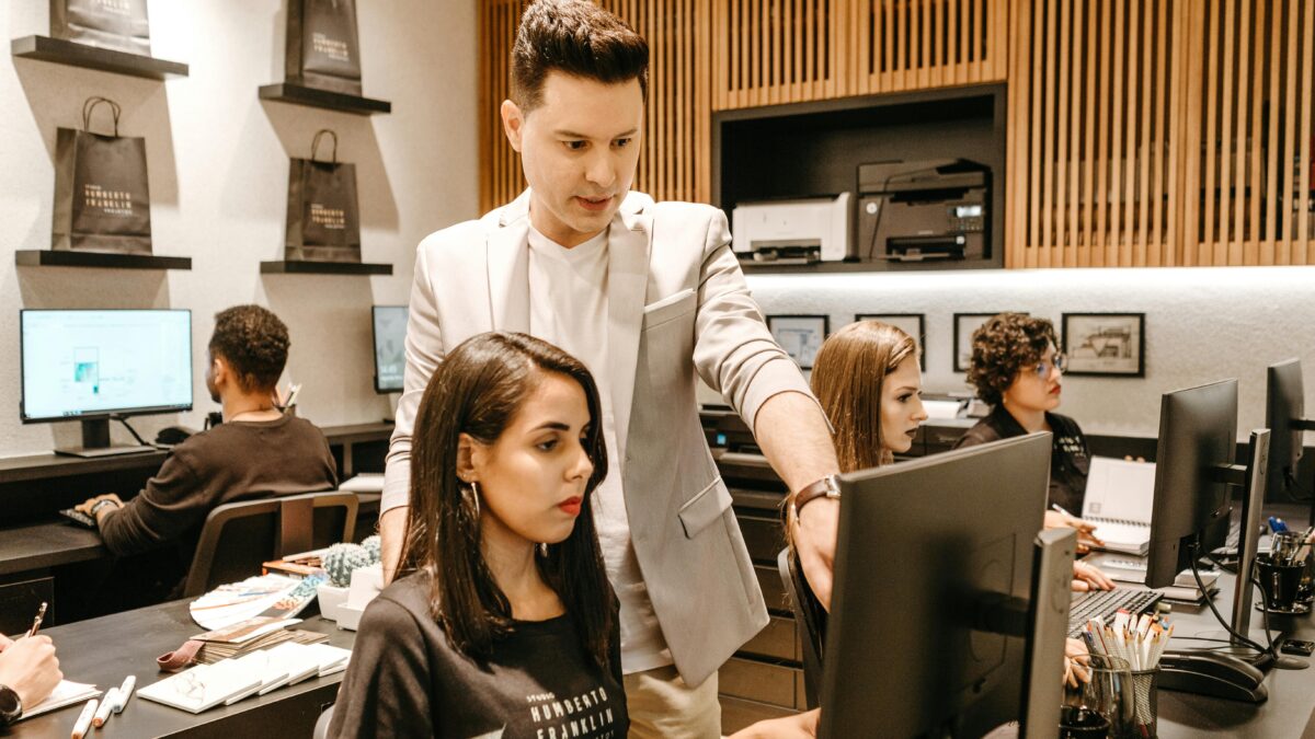 Entenda a função executiva e como melhorá-la