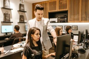 Entenda a função executiva e como melhorá-la