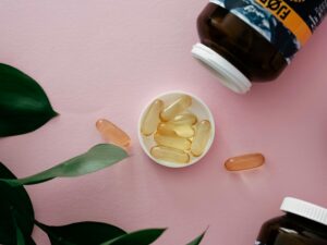 A importância da vitamina d e como obter sem riscos à saúde da pele