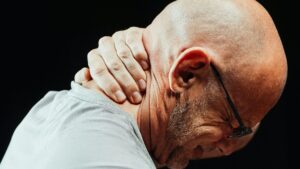 Pele Crepe: O que é, causas, prevenção e tratamentos