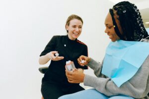 Revisão Completa do SURI Electric Toothbrush: Inovação e Sustentabilidade na Saúde Bucal