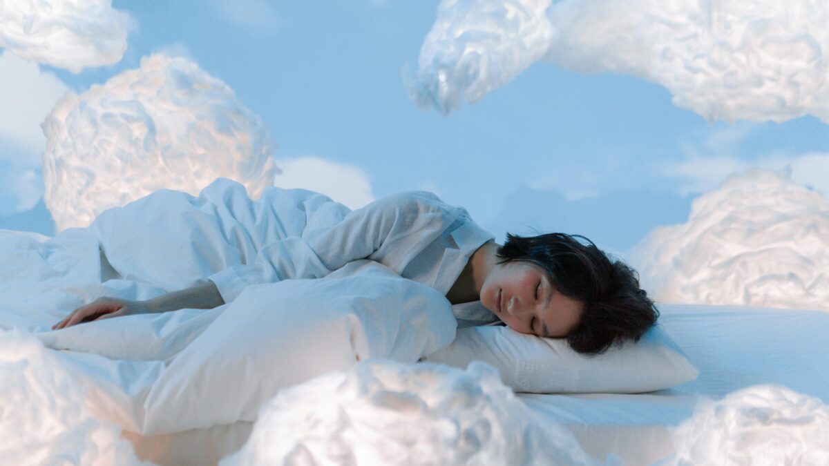 Biohacking do sono: melhore seu descanso e ritmo circadiano