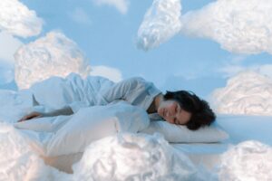 Biohacking do sono: melhore seu descanso e ritmo circadiano