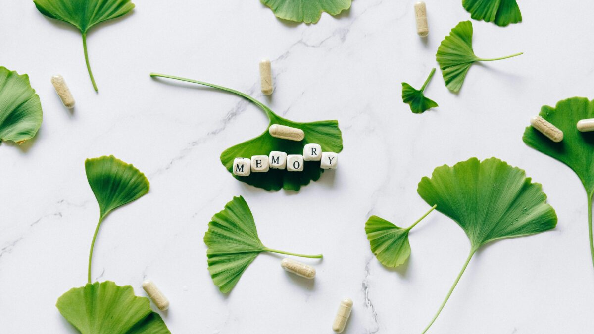 Suplementos para TDAH: Caminhos Naturais para o Foco e a Saúde do Cérebro