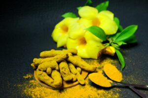 5 maneiras de aproveitar a cúrcuma para benefícios anti-inflamatórios