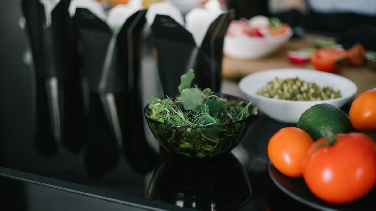 8 Dicas de Nutrição Que Nutricionistas Realmente Seguem