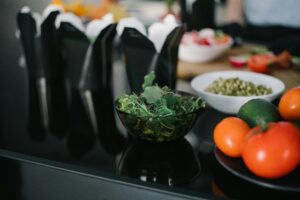 8 Dicas de Nutrição Que Nutricionistas Realmente Seguem