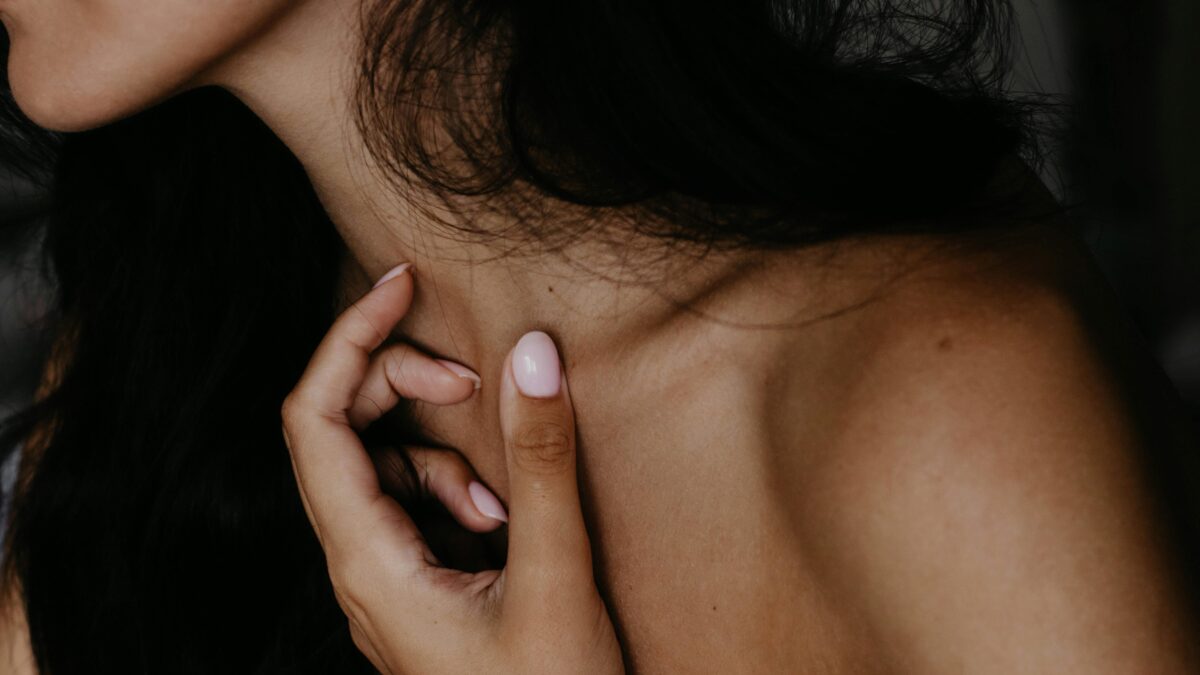 Os pilares essenciais da beleza japonesa: uma abordagem minimalista