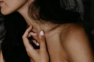 Os pilares essenciais da beleza japonesa: uma abordagem minimalista