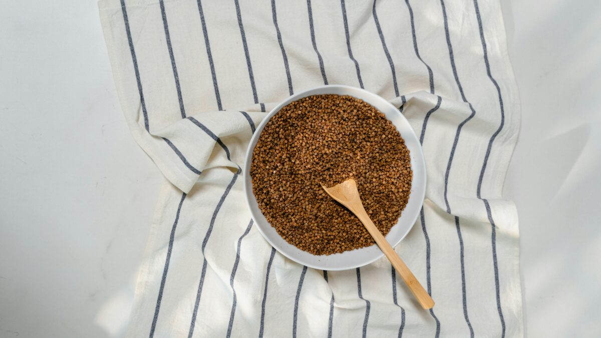 Por que consumir castanhas-do-pará? história, benefícios e receitas