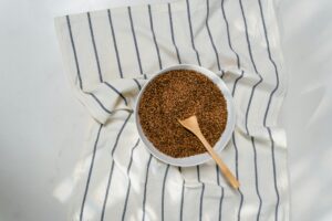 Por que consumir castanhas-do-pará? história, benefícios e receitas