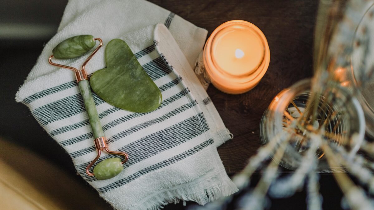 3 dicas para estimular o colágeno na casa dos 30