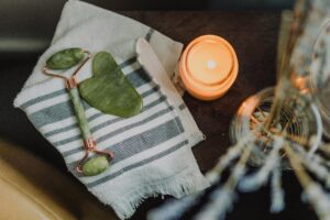 3 dicas para estimular o colágeno na casa dos 30