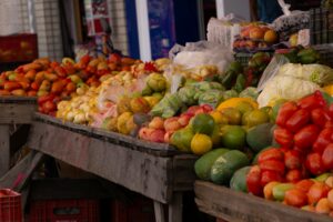 Combata a depressão e a ansiedade com alimentos e nutrientes essenciais