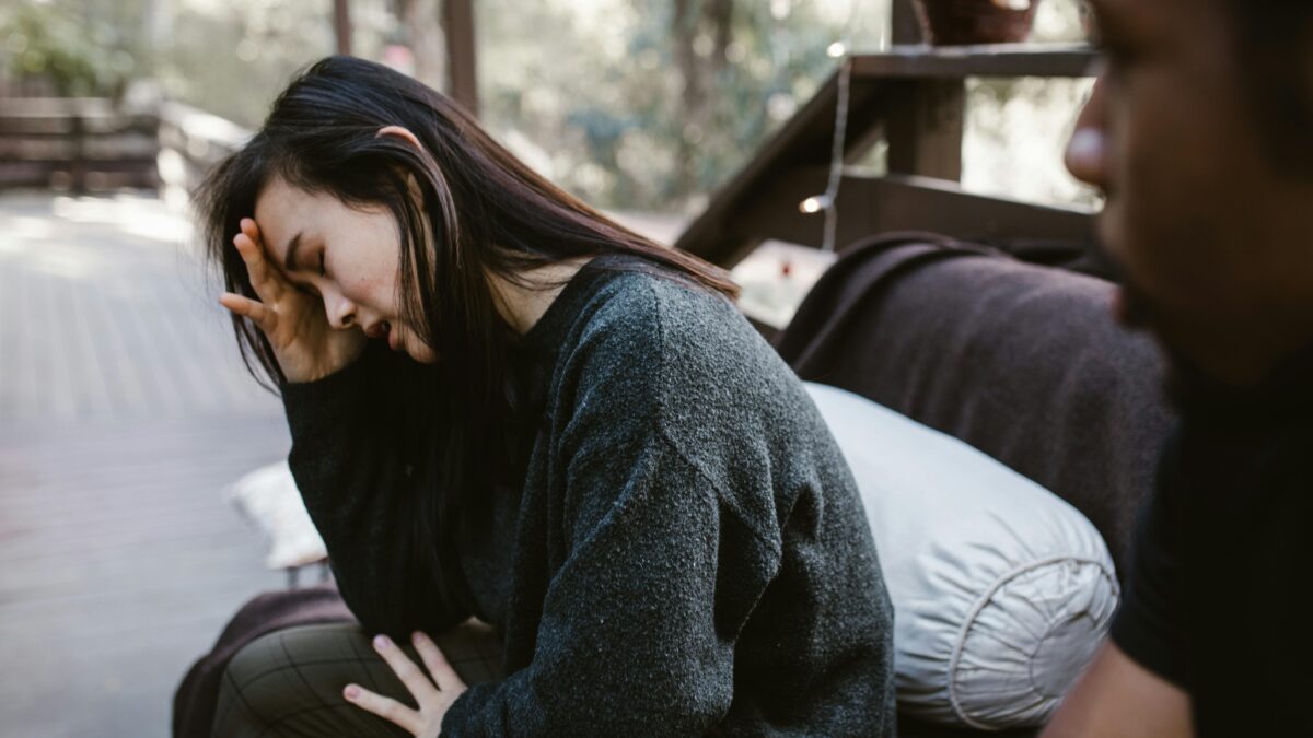 Como Pessoas Altamente Sensíveis Podem Expressar Seus Sentimentos de Forma Assertiva