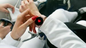 Por que mulheres acima dos 40 devem cuidar da saúde do coração