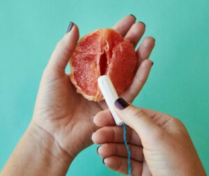5 dicas essenciais para uma saúde vaginal ideal: conselhos de um OB/GYN