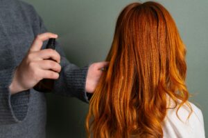 Guia completo sobre tratamentos de proteína para cabelos: benefícios, uso e melhores produtos