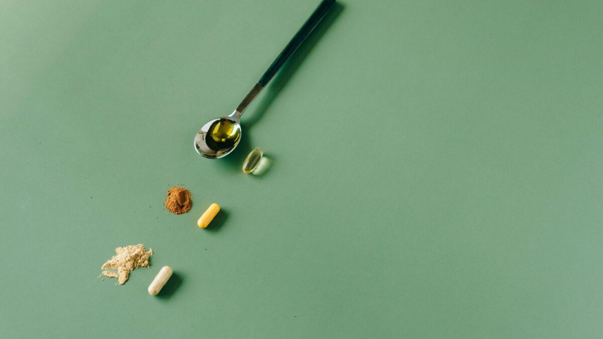 Uso culinário de gengibre, cúrcuma e canela: benefícios para a saúde metabólica