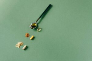 Uso culinário de gengibre, cúrcuma e canela: benefícios para a saúde metabólica