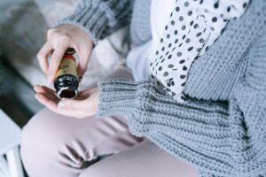 Novo estudo revela que a vitamina D pode reduzir o risco de câncer de cólon em até 58%
