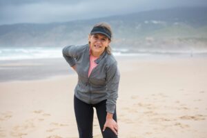 Como a Vitamina D Pode Prevenir a Osteoporose na Terceira Idade
