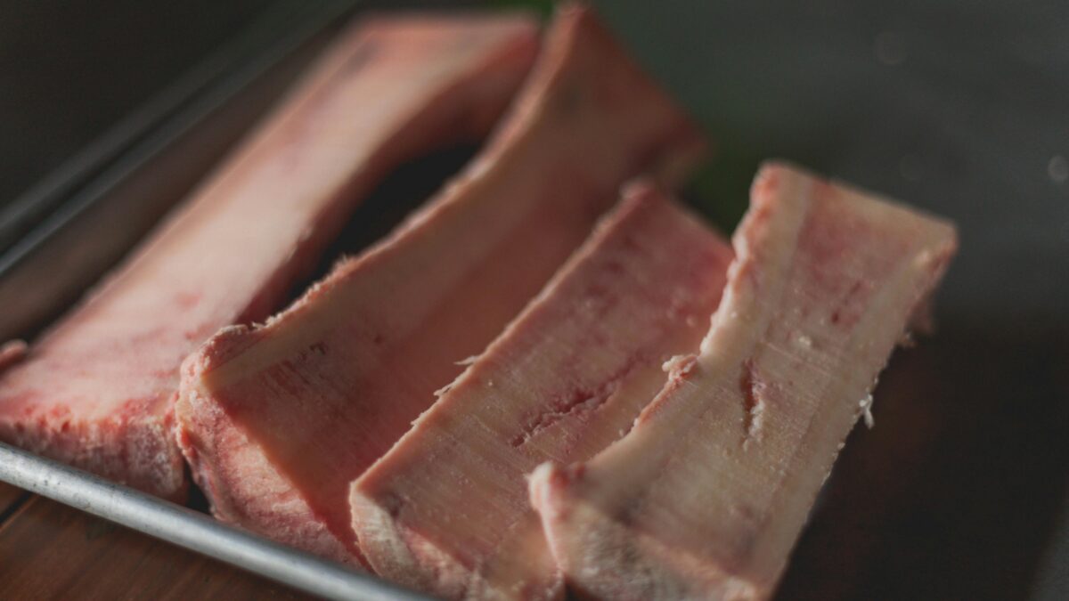 Caldo de osso: superalimento ou mito? o que diz a ciência