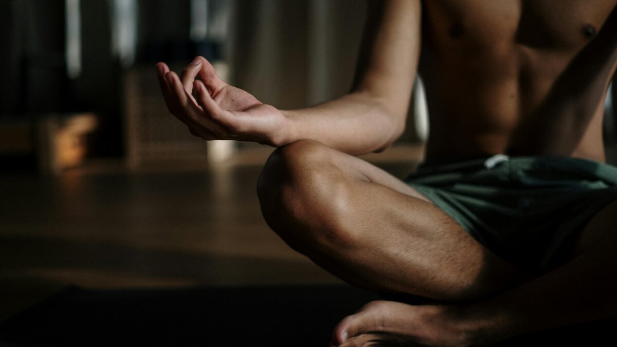 Criando bons hábitos: lições e estratégias para transformação pessoal