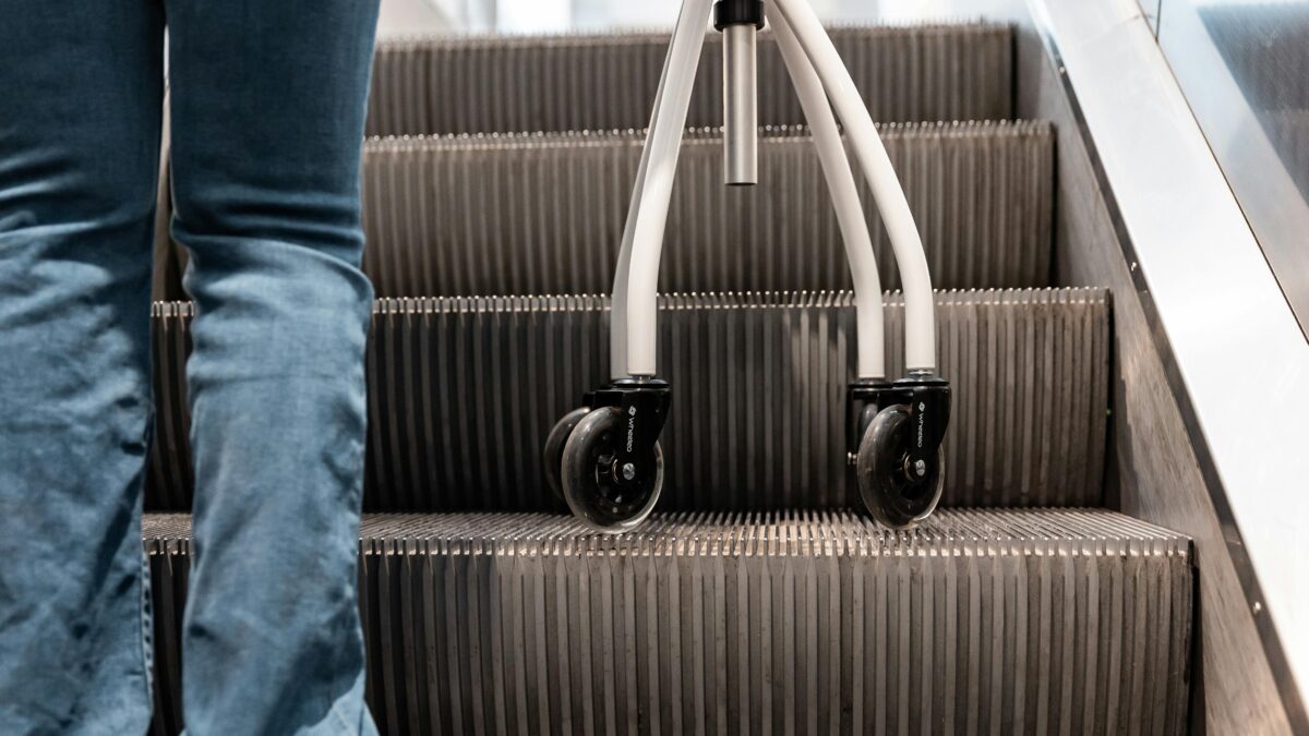 Os Benefícios de Caminhar 7.000 Passos Diários para a Saúde