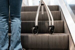 Os Benefícios de Caminhar 7.000 Passos Diários para a Saúde