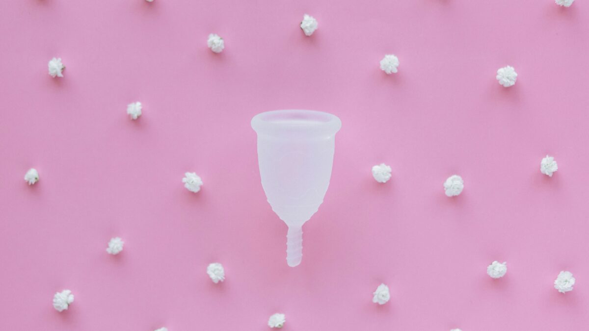 Espéculo vaginal inovador: redesenho para conforto e segurança em exames ginecológicos