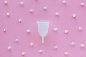 Espéculo vaginal inovador: redesenho para conforto e segurança em exames ginecológicos