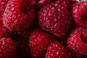 Comer Uma Maçã por Dia: Mitos, Evidências e Benefícios para a Saúde