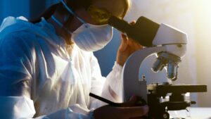 Revolução na Detecção de Câncer: Conheça a Caneta Inovadora que Transforma Diagnósticos