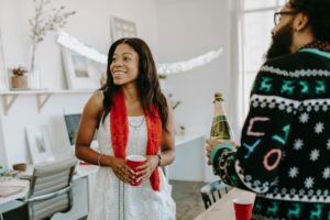 Álcool e Câncer: o perigo oculto do consumo ‘social’ e como reduzir riscos