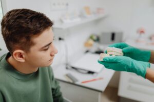 Canetas emagrecedoras: O que a OMS diz e como funcionam para o controle da obesidade