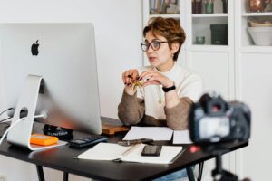 IA na terapia: o futuro do bem-estar mental ou um risco para sua privacidade?