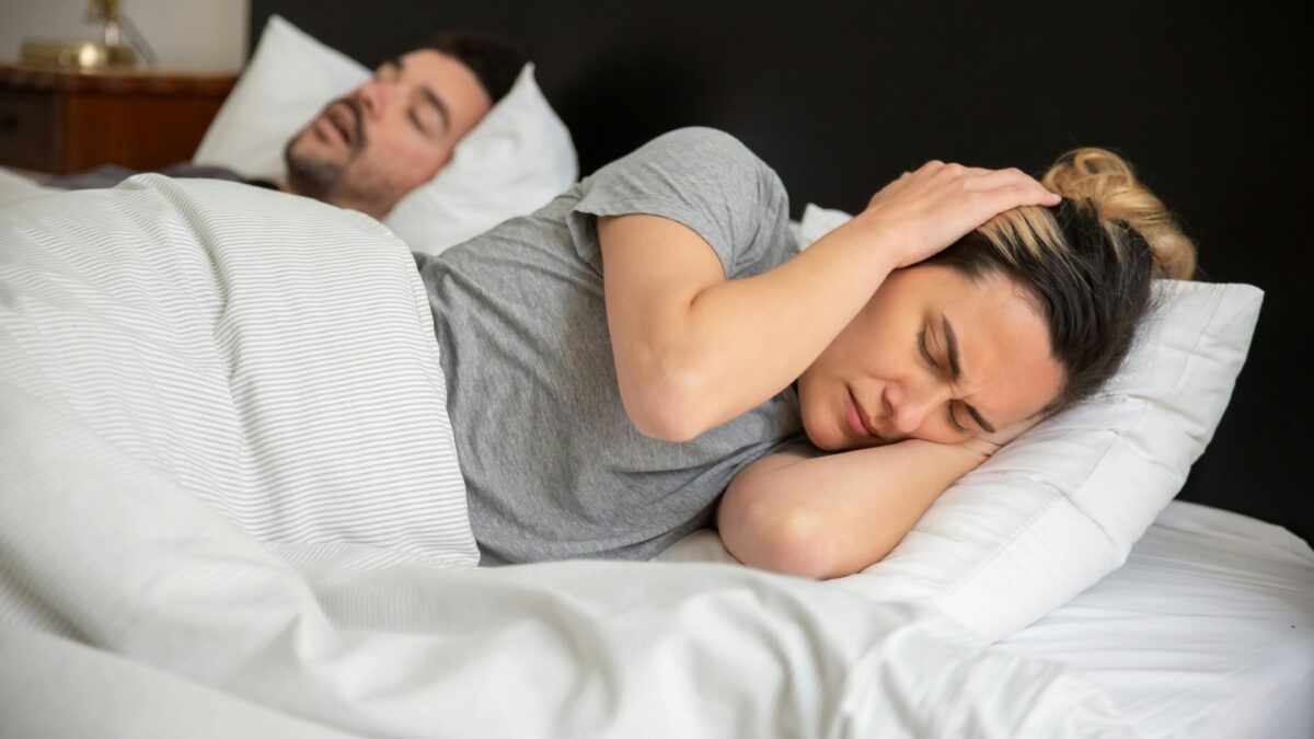 Melatonina: a verdade sobre os perigos escondidos antes de tomar para dormir