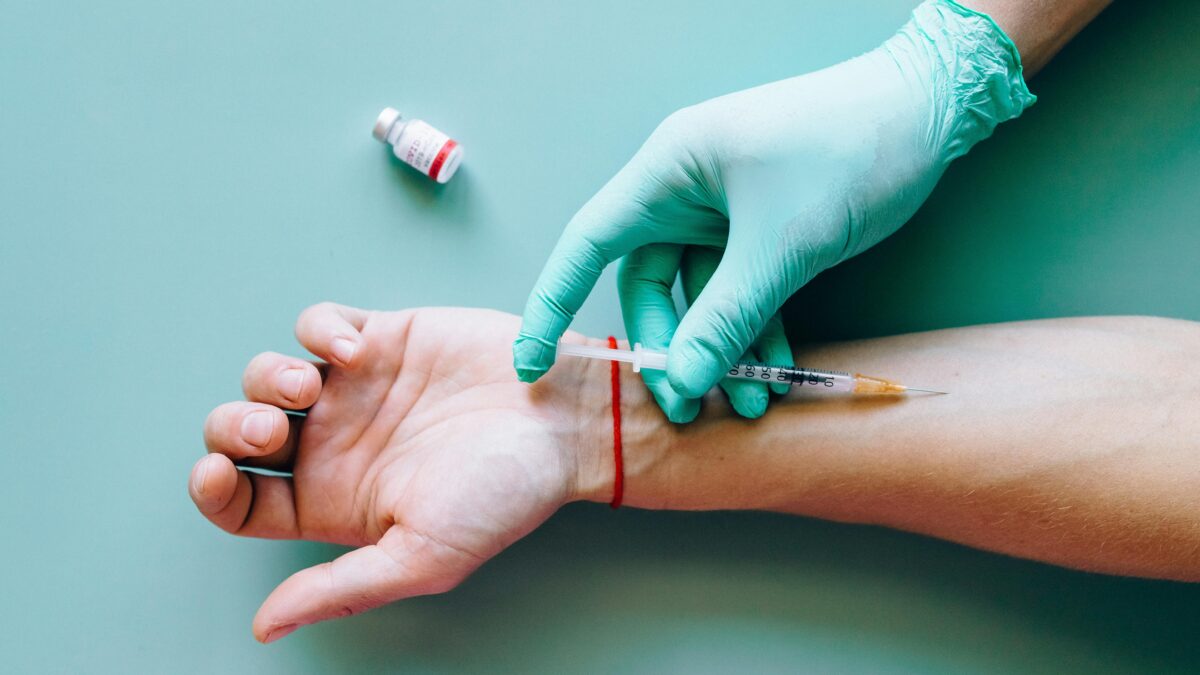 Prevenção da gripe em 2026: prepare seu corpo e evite o pior