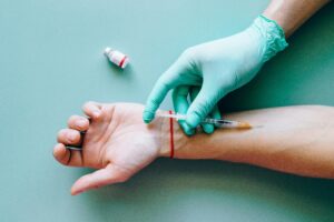 Prevenção da gripe em 2026: prepare seu corpo e evite o pior