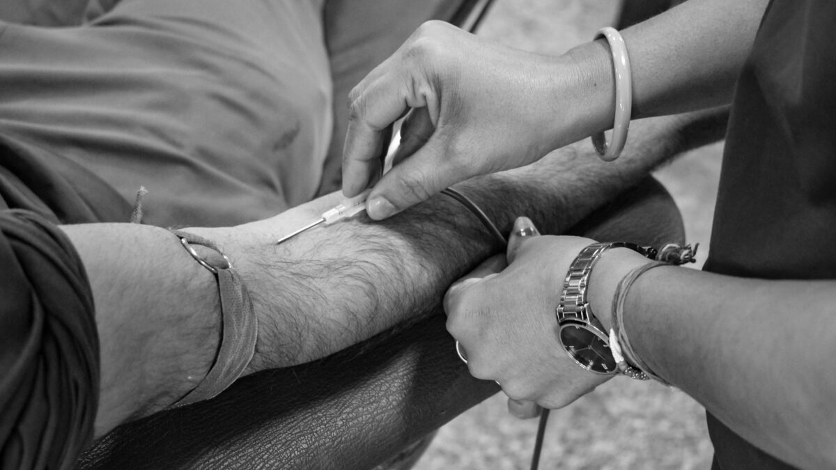 Semaglutida no Brasil: o que muda com a decisão sobre a patente e o futuro do medicamento