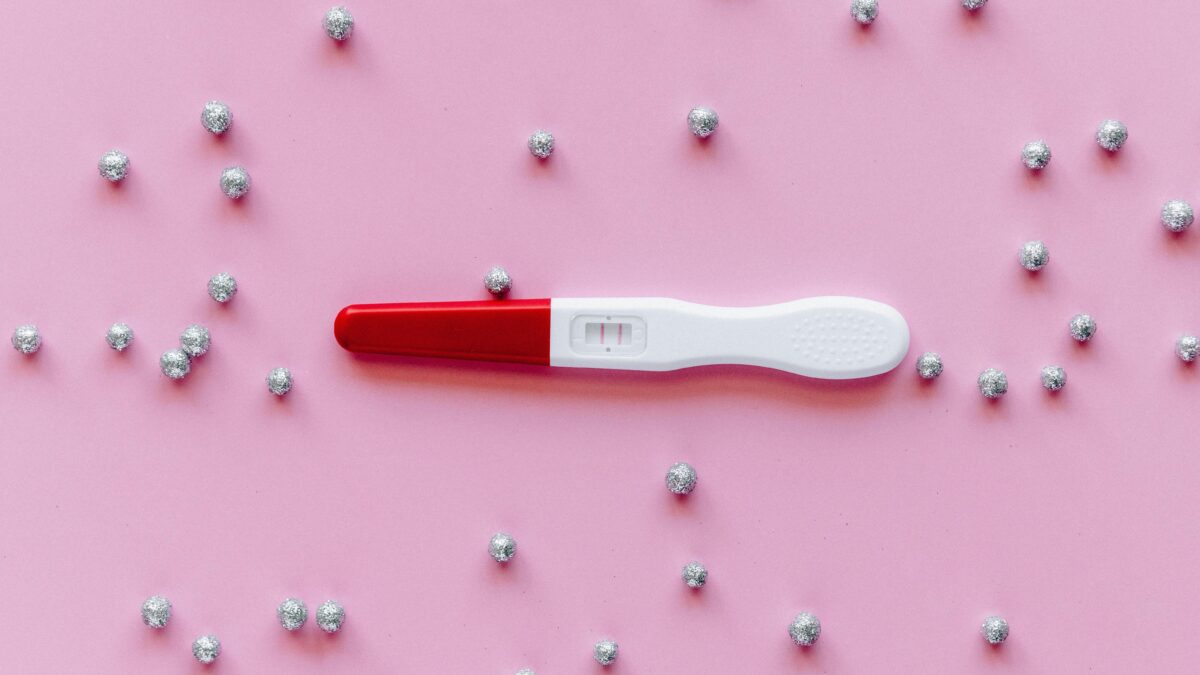 Vacina hepatite B em recém-nascidos: o que mudou e por que você precisa saber
