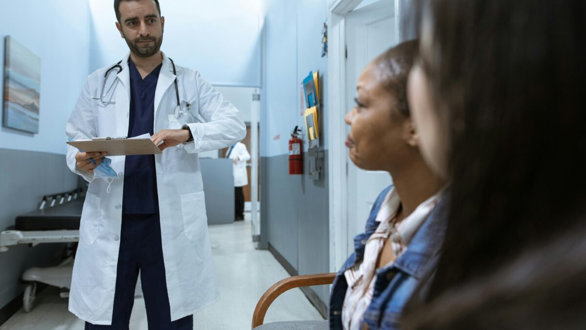 Câncer de próstata: o que homens precisam saber para prevenção e diagnóstico precoce