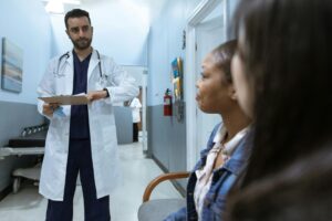 Câncer de próstata: o que homens precisam saber para prevenção e diagnóstico precoce