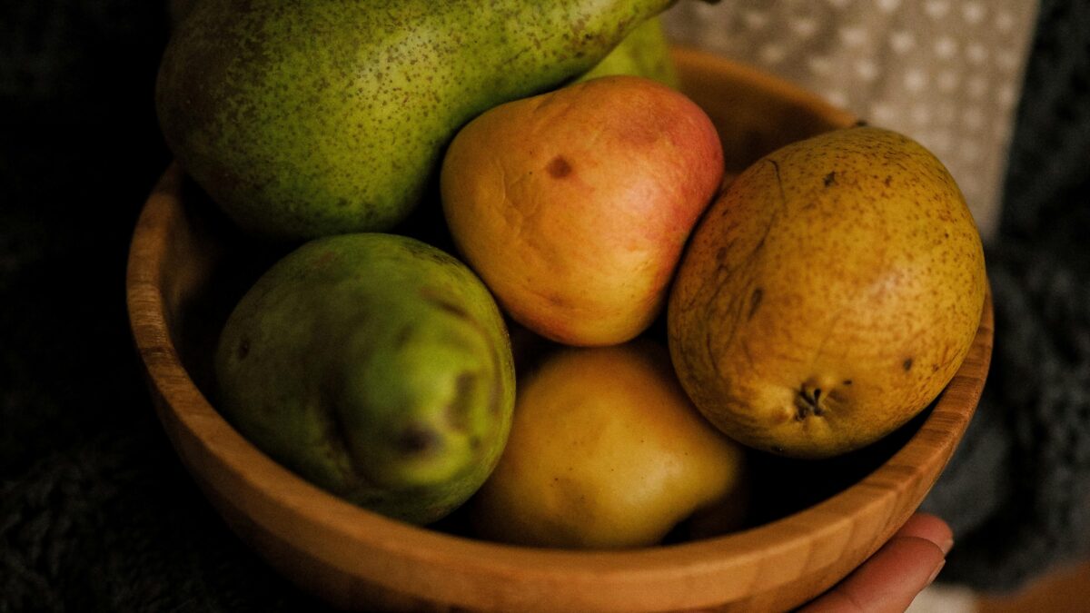 Adeus, prisão de ventre: o poder do kiwi, psyllium e pão de centeio para um intestino feliz